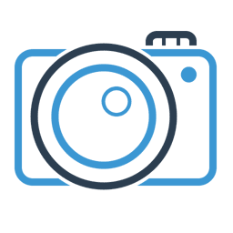 Zeige Produkte für Kategorie Stahlstützen Bild für Kategorie Stahlstützen