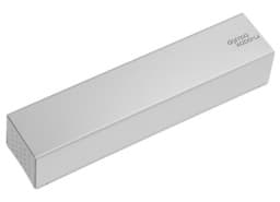 Dorma TS 93 B Contur für Bandseite Dorma TS 93 B Contur für Bandseite