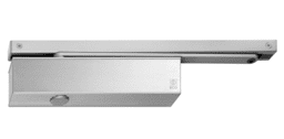 Zeige Details für Türschließer ECO TS 41 Newton Bild von Türschließer ECO TS 41 Newton