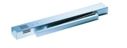 Zeige Details für Dorma TS 99 FLR Freilauftürschließer, mit Rauchmelder und Netzteil Bild von Dorma TS 99 FLR Freilauftürschließer, mit Rauchmelder und Netzteil