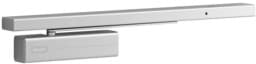 Türschließer ASSA ABLOY DC 700 G-S Türschließer ASSA ABLOY DC 700 G-S
