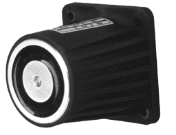 Zeige Details für Haftmagnet Hekatron THM 440 Bild von Haftmagnet Hekatron THM 440