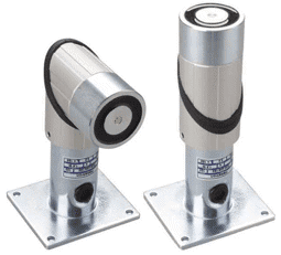 Zeige Details für Haftmagnet Hekatron THM 439 Bild von Haftmagnet Hekatron THM 439