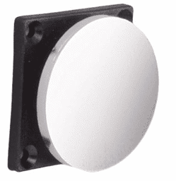 Zeige Details für Ankerplatte Hekatron ASS 55 Bild von Ankerplatte Hekatron ASS 55