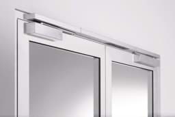 Zeige Details für Türschließer DORMA TS 93 GSR-EMR 2 Contur SET Bild von Türschließer DORMA TS 93 GSR-EMR 2 Contur SET
