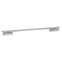 Zeige Details für Feststellanlage ASSA ABLOY DC 700 G-CO-S Türschließer Bild von Feststellanlage ASSA ABLOY DC 700 G-CO-S Türschließer