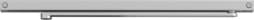 Zeige Details für ASSA ABLOY Gleitschiene G193 Bild von ASSA ABLOY Gleitschiene G193