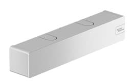 Türschließer DORMA TS 98 XEA Türschließer DORMA TS 98 XEA ohne Gleitschiene