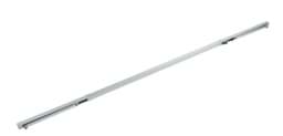 Zeige Details für Gleitschiene Dorma G-SR EMR 2 für 2 flügelige Türen Bild von Gleitschiene Dorma G-SR EMR 2 für 2 flügelige Türen