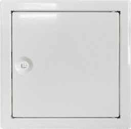 Zeige Details für Softline 30 20 x 20 cm Bild von Softline 30 20 x 20 cm