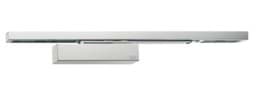 Zeige Details für Türschließer DORMA TS 93 EMR Contur Bild von Türschließer DORMA TS 93 EMR Contur