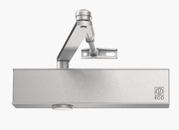 Zeige Details für Türschließer ECO TS 50 Newton  Bild von Türschließer ECO TS 50 Newton