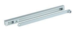 Zeige Details für Gleitschiene Dorma N für 1 flügelige Türen  Bild von Gleitschiene Dorma N für 1 flügelige Türen