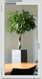 Zeige Produkte für Kategorie Rahmentüren Stahl Bild für Kategorie Rahmentüren Stahl