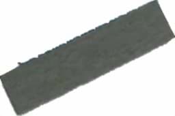 Zeige Details für Klotzholz Schwarz 6mm Bild von Klotzholz Schwarz 6mm