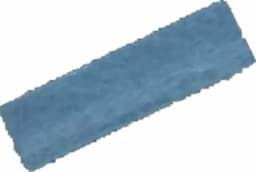 Zeige Details für Klotzholz Blau 5mm Bild von Klotzholz Blau 5mm