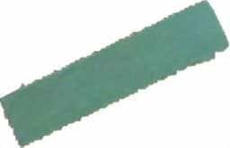Zeige Details für Klotzholz Grün 3mm Bild von Klotzholz Grün 3mm