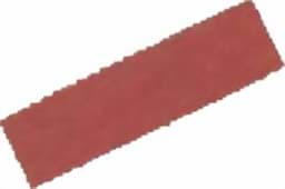 Zeige Details für Klotzholz Rot 2mm Bild von Klotzholz Rot 2mm
