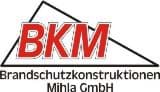 Bilder für Hersteller BKM