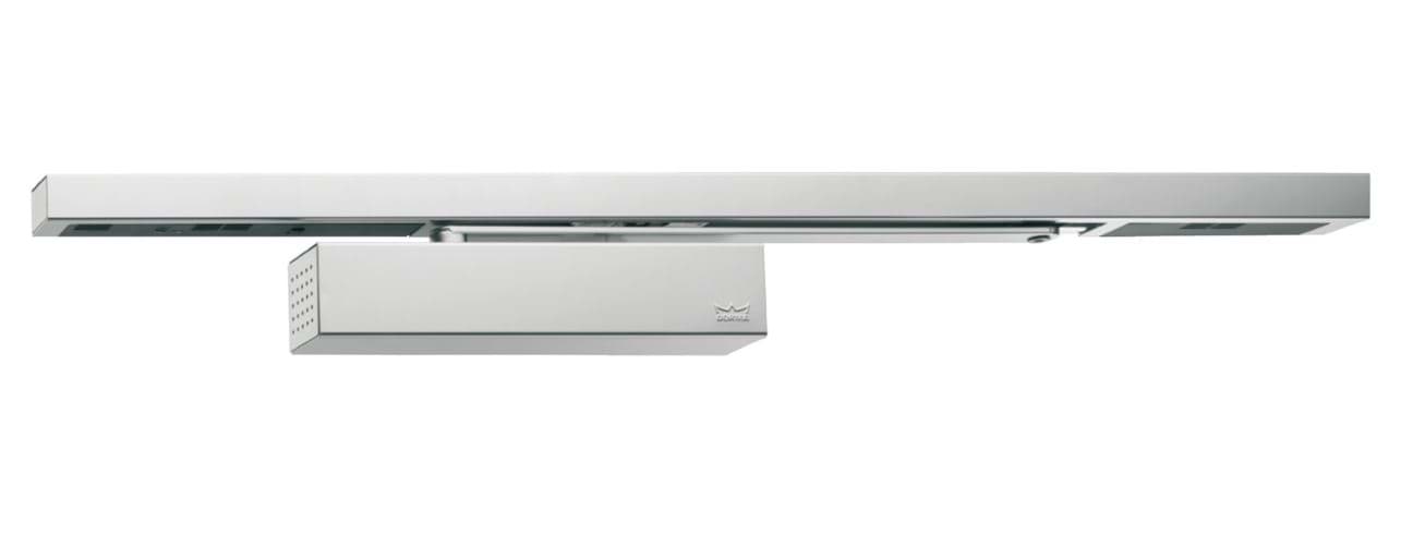 Bild von Türschließer DORMA TS 93 EMR Contur