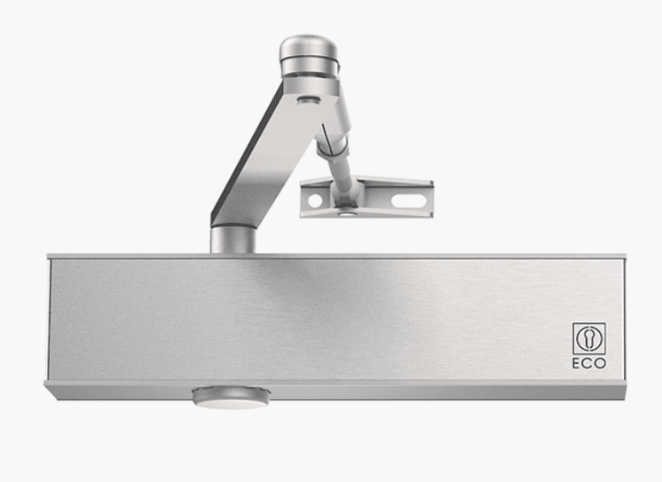 Bild von Türschließer ECO TS 50 Newton 