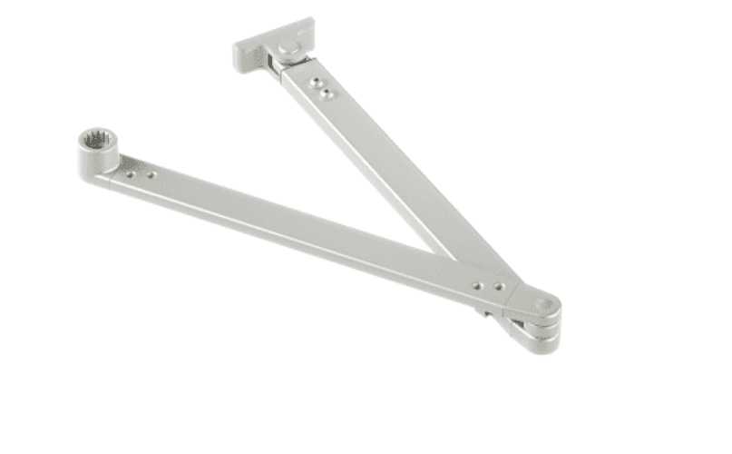 Bild von ED Standard Arm 225 mm