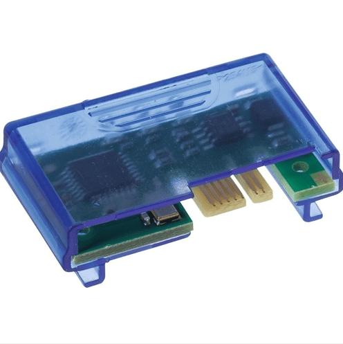 Bild von ED Upgrade Card Full-Energy 100