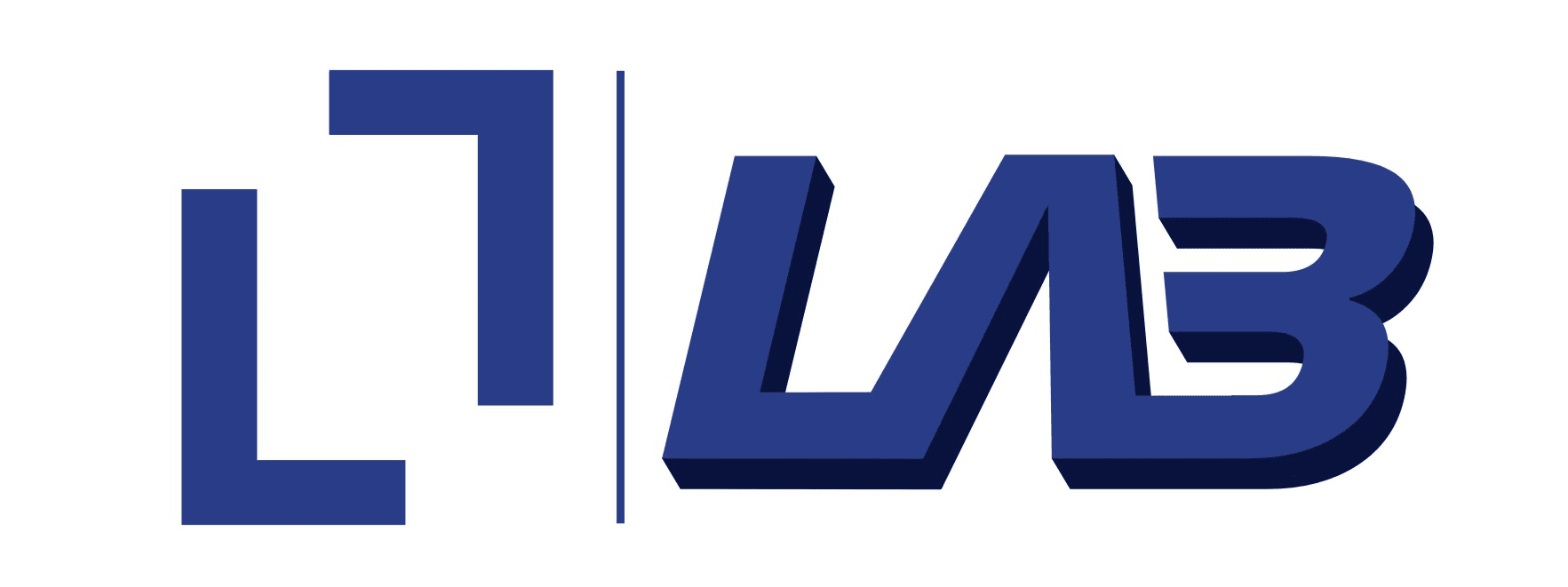 LOGO LAB