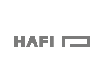 Bilder für Hersteller HAFI