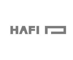 Bilder für Hersteller HAFI